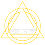 Artmix