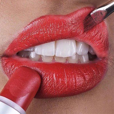  اسمارت وینیر Biomimitic Smart Veneer چیست؟ 